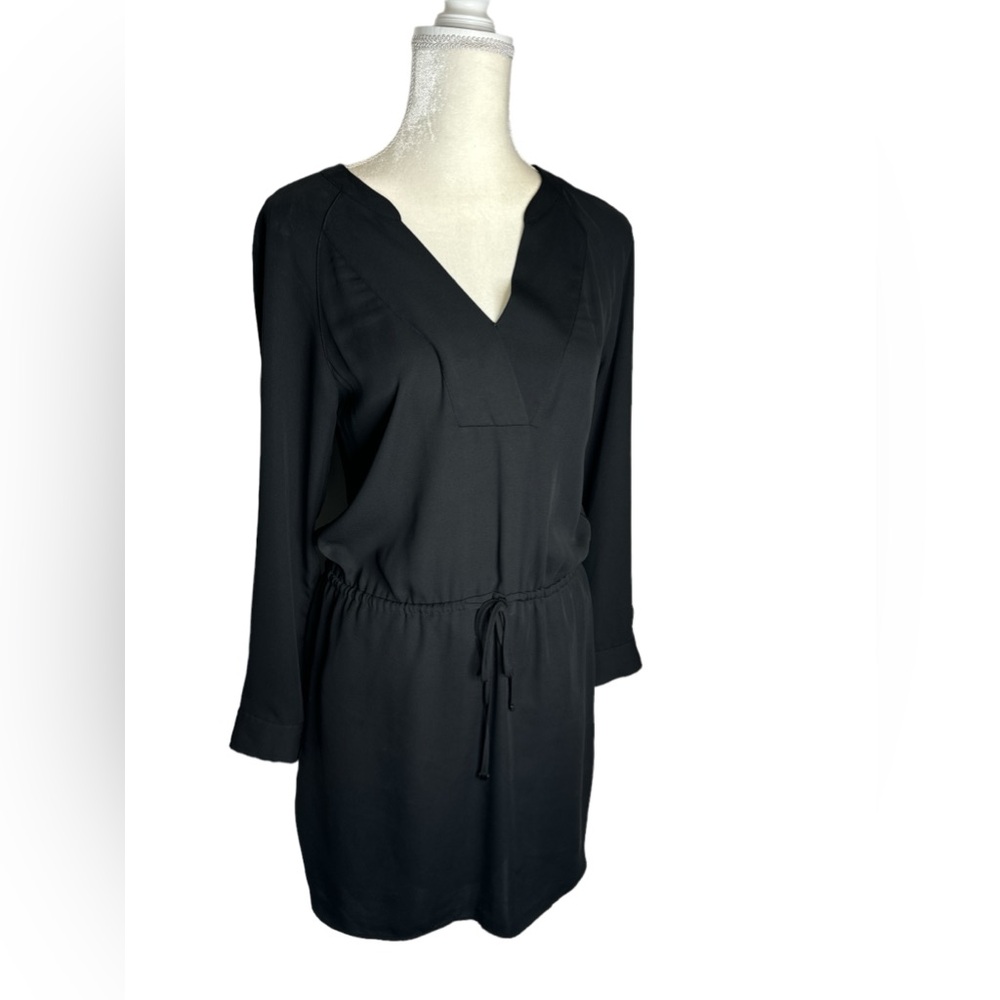 WHBM Dress Size 4